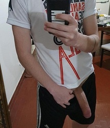 Publius Boys Selfies 5 Twink Tube Gay Fresh 6052a762ec886.jpg