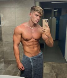 Publius Boys Selfies 5 Twink Tube Gay Fresh 6052a76504dec.jpg