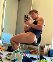 Publius Boys Selfies 5 Twink Tube Gay Fresh 6052a76a7fa89.jpg