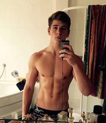 Publius Boys Selfies 6 Twink Tube  6052ad99a8d25.jpg