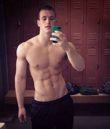 Publius Boys Selfies 6 Twink Tube  6052ad9d23b11.jpg