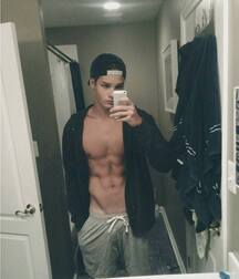 Publius Boys Selfies 6 Twink Tube  6052ad9ed3bd7.jpg