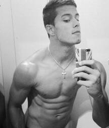 Publius Boys Selfies 6 Twink Tube  6052ada1becec.jpg