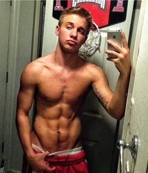 Publius Boys Selfies 6 Twink Tube  6052ada36f5cf.jpg