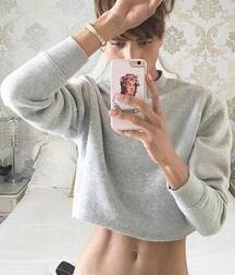 Publius Boys Selfies 6 Twink Tube  6052ada4e8dcc.jpg