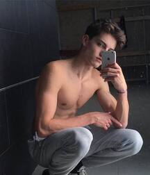 Publius Boys Selfies 6 Twink Tube  6052ada686c65.jpg