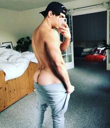 Publius Boys Selfies 6 Twink Tube  6052adaab3f38.jpg