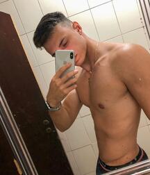Publius Boys Selfies 6 Twink Tube  6052adac77046.jpg