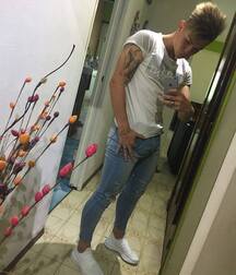 Publius Boys Selfies 6 Twink Tube  6052adae2ce1c.jpg