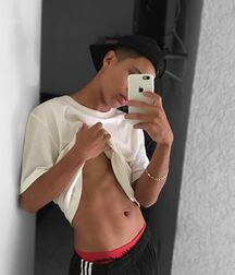 Publius Boys Selfies 6 Twink Tube  6052adb1e287b.jpg