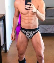 Publius Boys Selfies 6 Twink Tube  6052adb520ac0.jpg