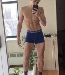 Publius Boys Selfies 6 Twink Tube  6052adbf6bb78.jpg