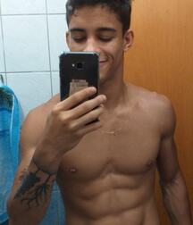 Publius Boys Selfies 6 Twink Tube  6052add087e02.jpg