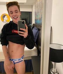 Publius Boys Selfies 6 Twink Tube  6052add5d36ad.jpg