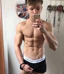 Publius Boys Selfies 6 Twink Tube  6052add79a823.jpg