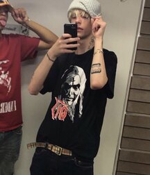 Publius Boys Selfies 6 Twink Tube  6052addfab81e.jpg