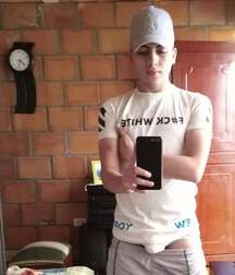 Publius Boys Selfies 6 Twink Tube  6052ade152c9c.jpg