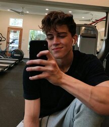 Publius Boys Selfies 6 Twink Tube  6052ade3c6001.jpg