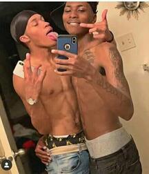 Publius Boys Selfies 6 Twink Tube  6052ade55cb04.jpg