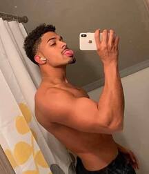 Publius Boys Selfies 6 Twink Tube  6052ade6bc6aa.jpg