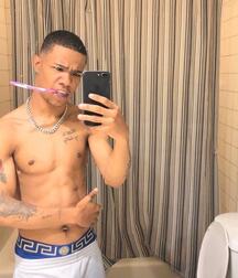 Publius Boys Selfies 6 Twink Tube  6052ade8e03ba.jpg