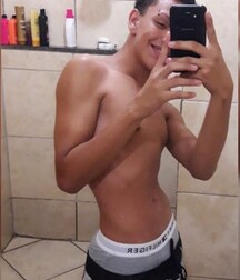 Publius Boys Selfies 6 Twink Tube  6052aded8e5d5.jpg