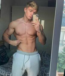 Publius Boys Selfies 6 Twink Tube  6052adef36692.jpg