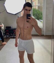 Publius Boys Selfies 6 Twink Tube  6052adf266320.jpg