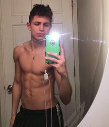 Publius Boys Selfies 6 Twink Tube  6052adf3f3a32.jpg