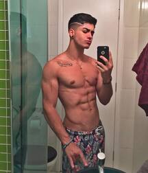 Publius Boys Selfies 6 Twink Tube  6052adf59bd56.jpg