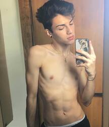 Publius Boys Selfies 6 Twink Tube  6052adf780417.jpg