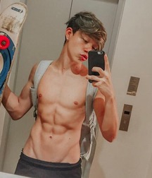 Publius Boys Selfies 6 Twink Tube  6052adf9318fc.jpg
