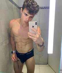 Publius Boys Selfies 6 Twink Tube  6052adfb3157c.jpg