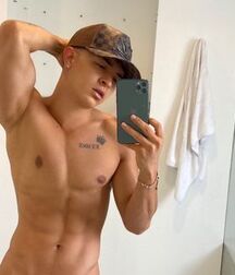 Publius Boys Selfies 6 Twink Tube  6052ae0e2f520.jpg
