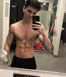 Publius Boys Selfies 6 Twink Tube  6052ae107a9a8.jpg