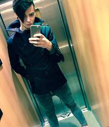 Publius Boys Selfies 6 Twink Tube  6052ae122db5e.jpg