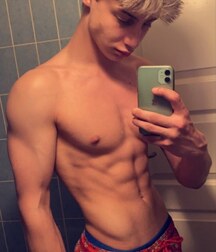 Publius Boys Selfies 6 Twink Tube  6052ae13eea92.jpg