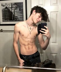 Publius Boys Selfies 6 Twink Tube  6052ae15cb5d1.jpg