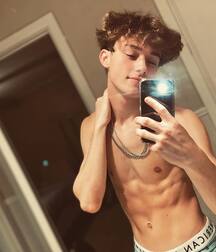 Publius Boys Selfies 6 Twink Tube  6052ae17b86a2.jpg