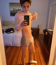 Publius Boys Selfies 6 Twink Tube  6052ae19bff3a.jpg