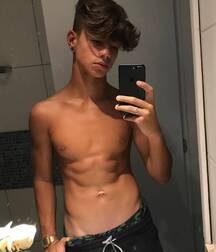 Publius Boys Selfies 6 Twink Tube  6052ae1d38f8b.jpg
