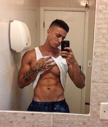 Publius Boys Selfies 6 Twink Tube  6052ae1f399b5.jpg