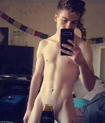 Publius Boys Selfies 6 Twink Tube  6052ae242c4cc.jpg