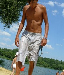 Publius Beach Boys 3 Summer Gay Tube  6052b59fa3656.jpg