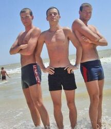 Publius Beach Boys 3 Summer Gay Tube  6052b5ab2a9a3.jpg