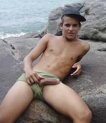 Publius Beach Boys 3 Summer Gay Tube  6052b5aee0d43.jpg