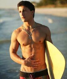 Publius Beach Boys 3 Summer Gay Tube  6052b5b740195.jpg