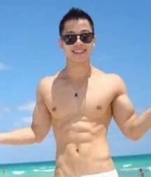 Publius Beach Boys 3 Summer Gay Tube  6052b5b8b363f.jpg