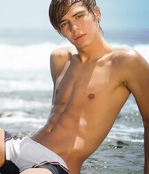Publius Beach Boys 3 Summer Gay Tube  6052b5ba21d2c.jpg