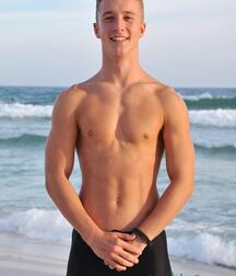 Publius Beach Boys 3 Summer Gay Tube  6052b5d0864ba.jpg